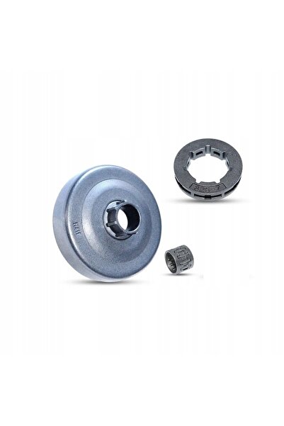 Husqvarna Drum 50 51 55 154 254 254XP 257 262