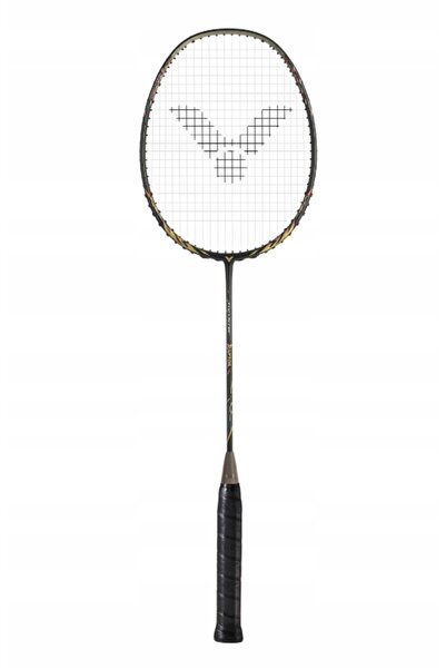 Victor Rachetă de badminton Thruster RAPTOR C