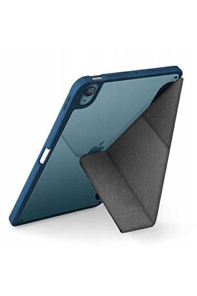 NO BRAND Husă UNIQ Moven pentru iPad Air 10.9 (2022/2020), Pliabilă, Rezistentă