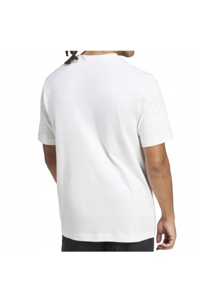 NO BRAND Tricou bărbătesc cu mânecă scurtă M L SLIDE PKT T L