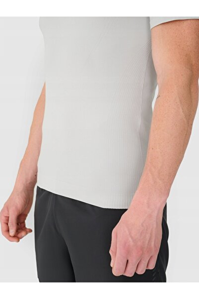 4F T-shirt pentru bărbați S/M