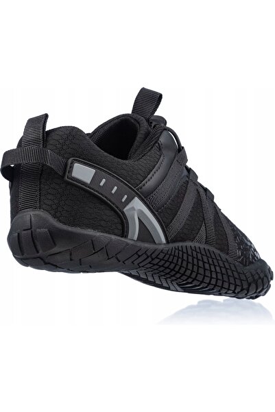 NO BRAND Pantofi de apă pentru copii R.32 Plaje cu pietre Insule Uscare rapid...