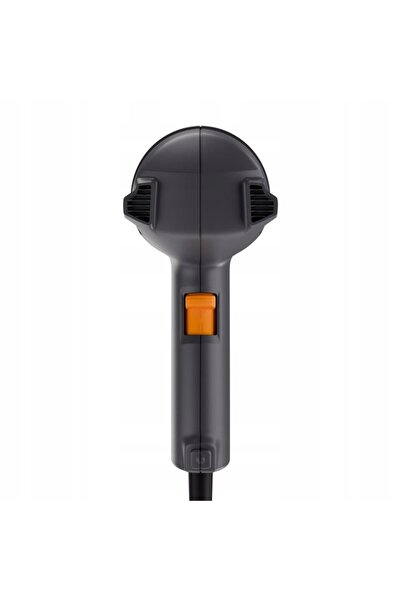 Steinel Opalarka HeatMatic 1620 S 1600W 500C ST089382