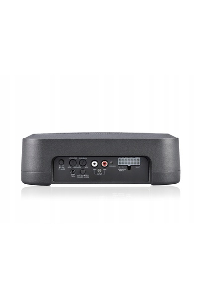 Alpine SUBWOOFER ACTIV SUB SCAUN PWE-S8