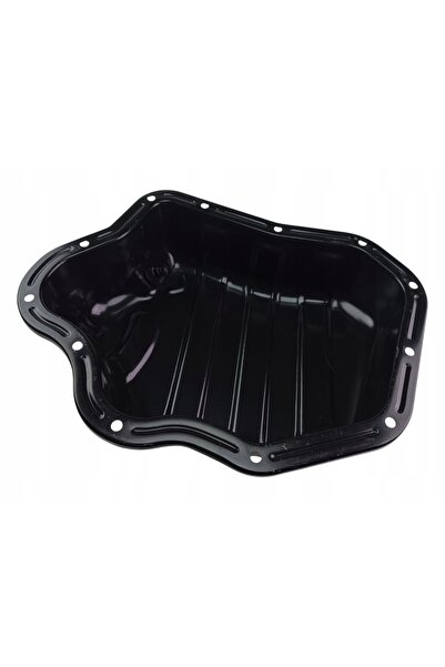NO BRAND NISSAN X-TRAIL T30 REZERVOR DE ULEI PENTRU MOTOR 11110-AD210 ORIGINAL