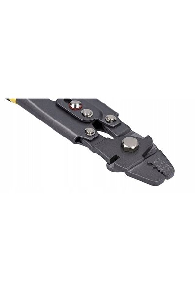 Mikado Clește de prindere mare pentru tub de 25.4cm