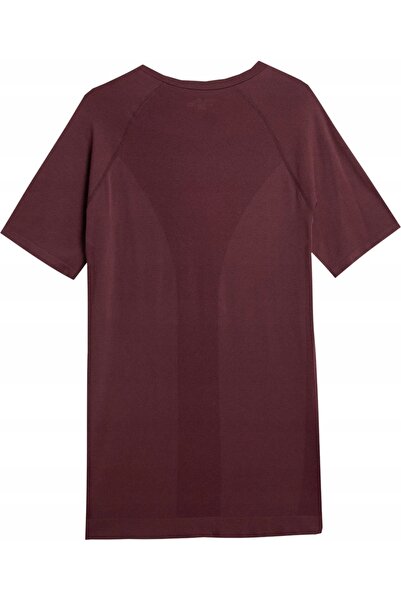 4F Tricou bărbătesc 4FAW23TFTSM435 S/M