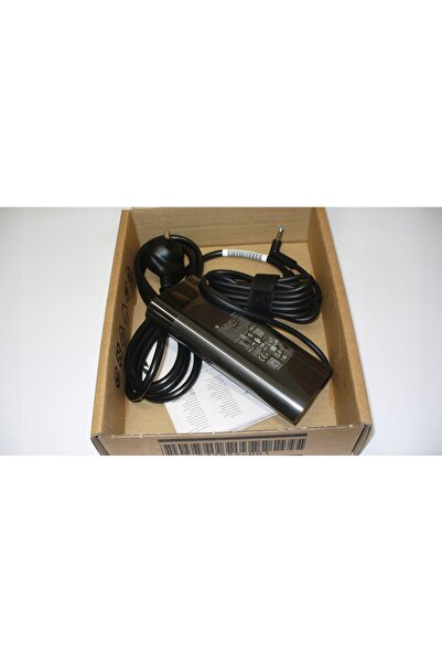 HP Sursă de alimentare Vesta 150W PFC 3 pini, L48757-003