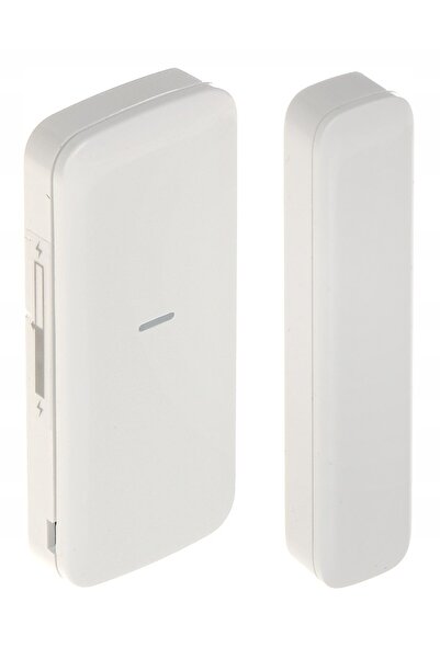 Hikvision OPEN SENSOR CONTACTOR FĂRĂ FIR AX PRO DS