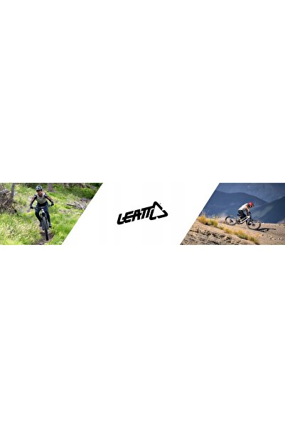 Leatt Cască de ciclism MTB Trail 2.0 V24 velvet 51-55 cm (S)