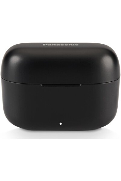 PANASONIC Căști intraauriculare RZ-B110WDE-K Impermeabile Negre