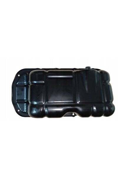 NO BRAND CITROEN C4 AIRCROSS 4008 1.6 BENZINĂ 4A92 BAIE DE ULEI ORIGINALĂ
