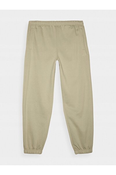4F PANTALONI BĂRBAȚI TTROM0824 M