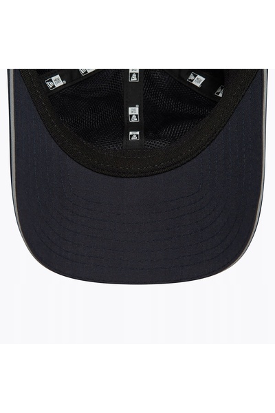 NEW ERA Șapcă de baseball pentru femei Wmns Open Back Cap bleumarin OS