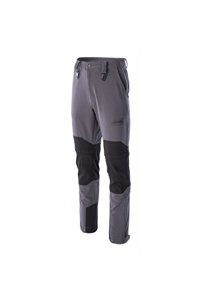 NO BRAND Pantaloni bărbați MAGNUM REVENO L