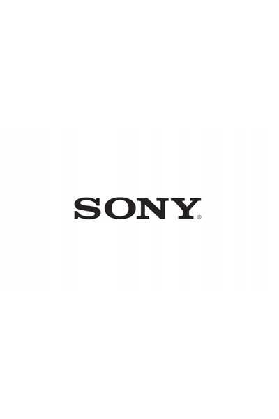 Sony pilot (RMT-TZ120E), 149317621