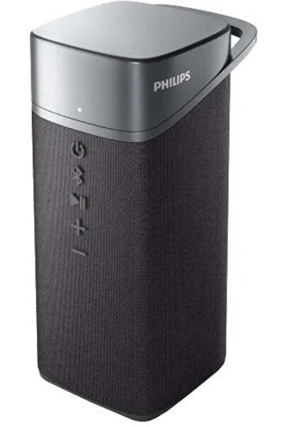 Philips Boxă portabilă TAS3505/00