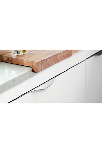 NO BRAND VIEFE 0254/256 NOMA mâner de prindere pentru șlefuire frontală 19mm