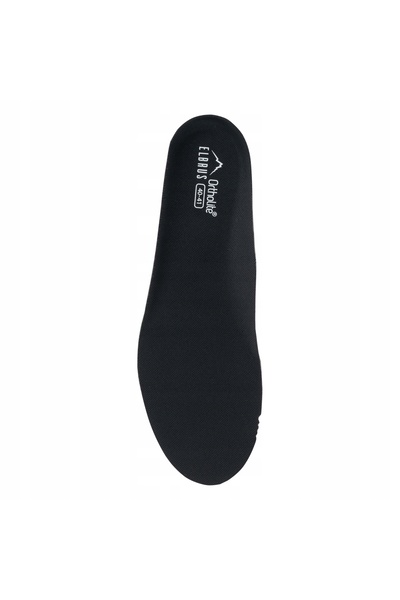 ELBRUS Branț confortabil O-LITE 42-43