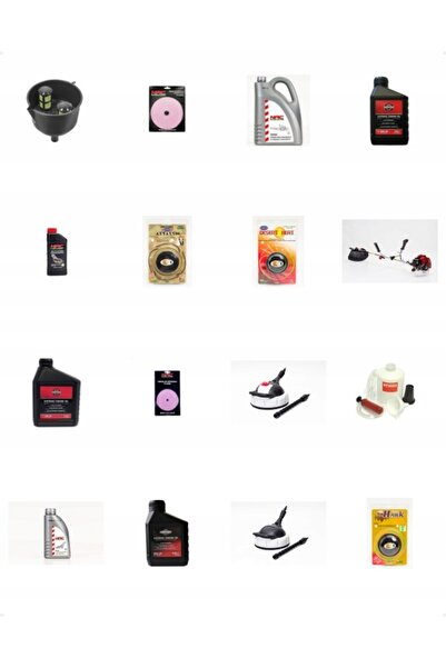 NO BRAND Suport lamă cositoare PIASTA NAC C 400i 3.75 CP
