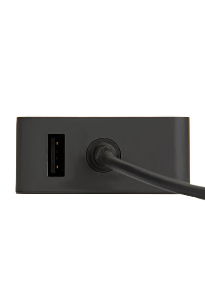 MICROSOFT ORIGINAL Surface 48 Adaptor de alimentare pentru încărcător