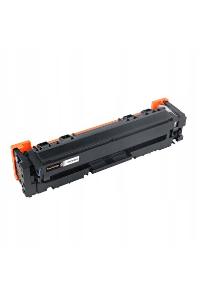 NO BRAND Pentru toner de înlocuire HP 207A W2210A BK cu cip M255dw M283fdn M2...