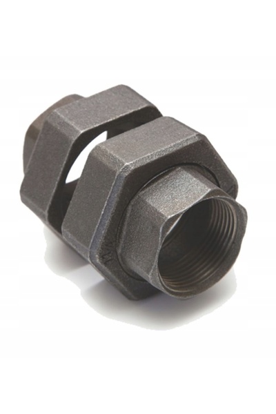 DIAMOND Pompă de circulație CO Pieca 25/40/180 cu economie de energie pentru ...