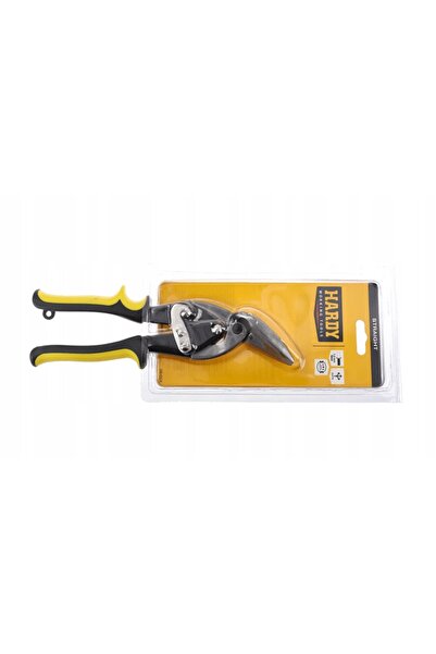 HARDY Foarfecă pentru tablă 2K 250mm
