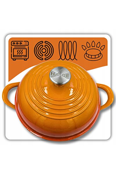 NO BRAND BRYTFANNNA Tavă de copt pâine cu fante, 26 cm, pentru cuptor pe gaz,...