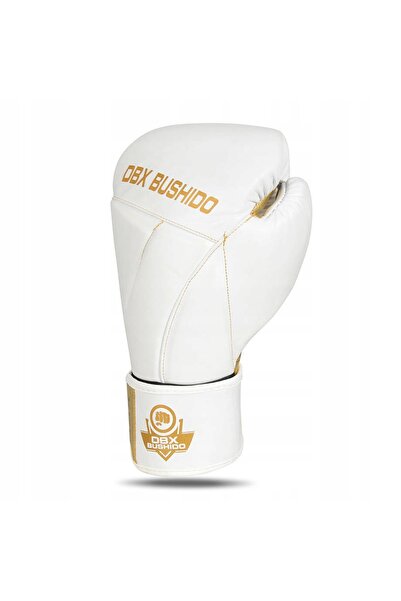 DBX BUSHIDO HAMMER BUSHIDO Mănuși de box 10oz