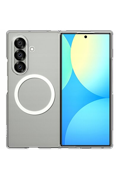 Spigen Încărcătoare wireless - Auriu