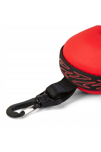 SPEEDO Husă de depozitare pentru ochelari de protecție