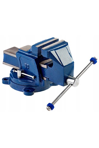 SCHMITH UNELTE ROTATIVE DE MÂNĂ 125mm, ROTAȚIE 360, FLEXIBILE, REZISTENTE