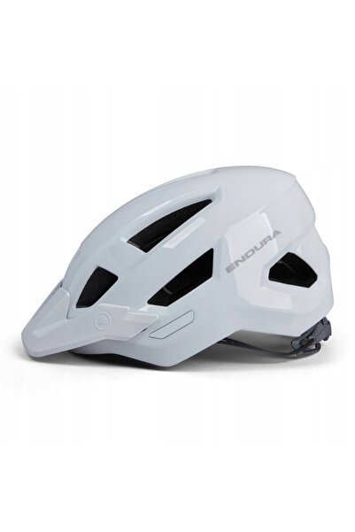 NO BRAND Casca de bicicletă Endura Hummvee II, mărime mare L-XL, 58-64,5 cm.