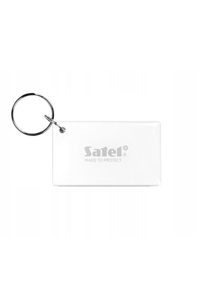 SATEL Breloc de proximitate RFID 13.56mhz S50
