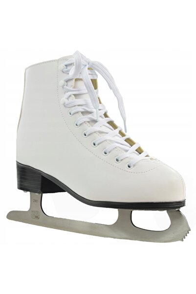 Roces Patine artistice Paradise 35