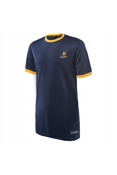 huari TRICOU TIVOR JUNIOR PENTRU COPII