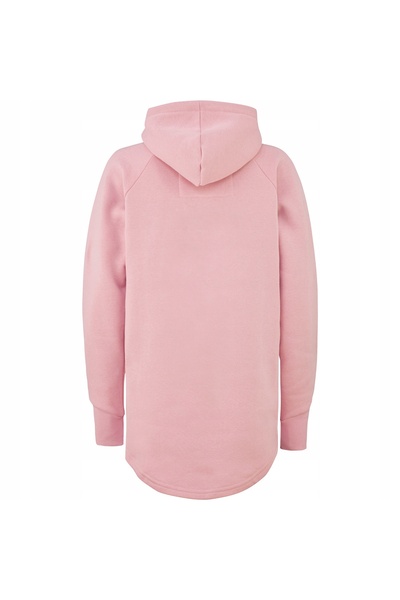 majesty Hanorac de damă VADERA LADY HOODIE XL