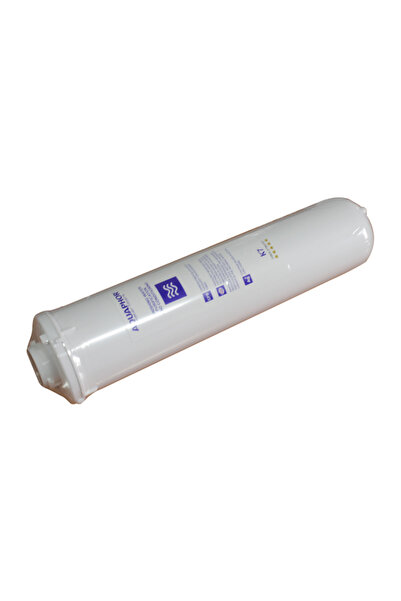 Aquaphor Cartuș de carbon K7 Morion Crystal K-07 Filtru de apă cu osmoză inversă