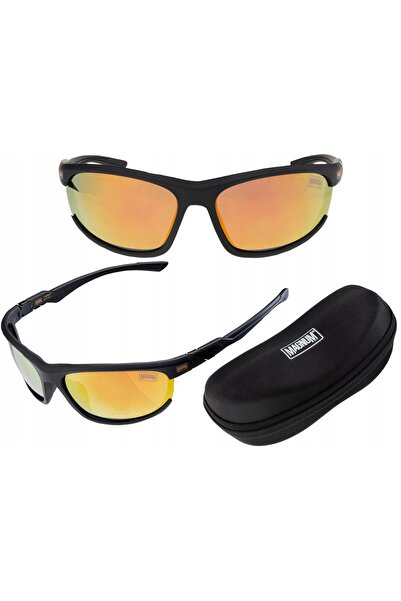 NO BRAND Ochelari MAGNUM CAMILO