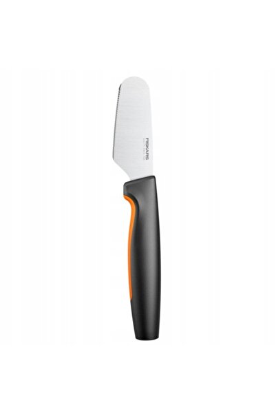 FiSKARS Cuțit pentru unt 7.8 cm