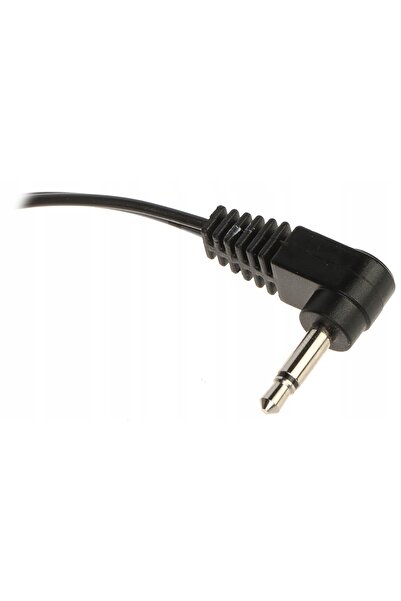 NO BRAND Sursă de alimentare antenă 12V 300 mA Mufă 3.5mm