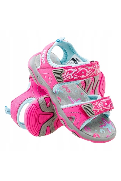 NO BRAND Sandale pentru copii BEJO ELSI KIDS