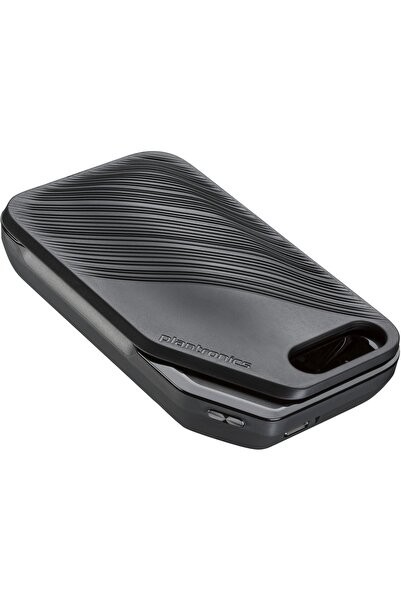 Plantronics Căști wireless Poly 5200, 206110-102