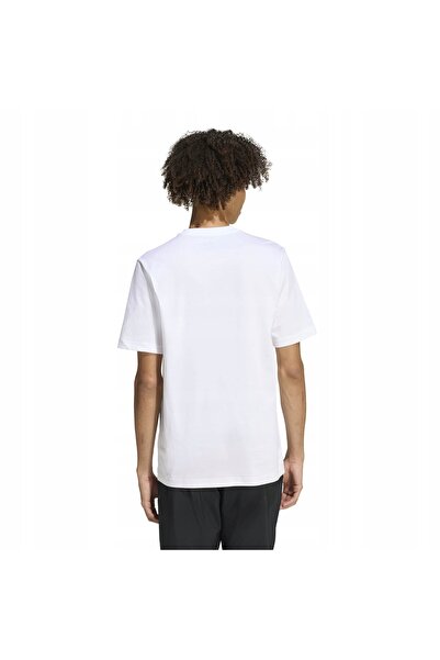NO BRAND Tricou bărbătesc cu mânecă scurtă M MTS LINEAR T XX