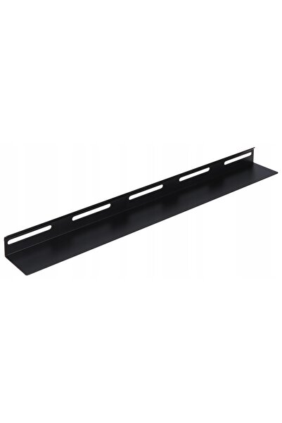 NO BRAND ȘINĂ DE MONTAJ 500 mm PENTRU DULAP DE RACK DE 19 " ȘINĂ DE GHIDARE U...