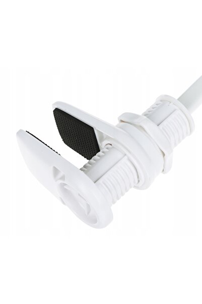NO BRAND SUPORT FLEXIBIL PENTRU CAMERĂ, SUPORT FLEXIBIL PENTRU CAMERĂ CU FILE...