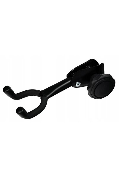 NO BRAND Suport pentru ukulele STIM U-03