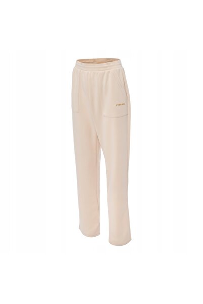 NO BRAND Pantaloni de damă FRINTE W M