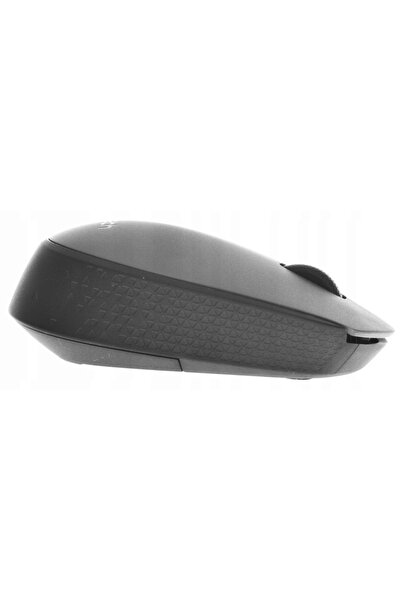 logitech Mouse wireless M170 ( 910-004642 )
